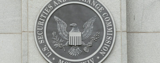 SEC Proposal Would Broaden ‘Accredited Investor’ Definition