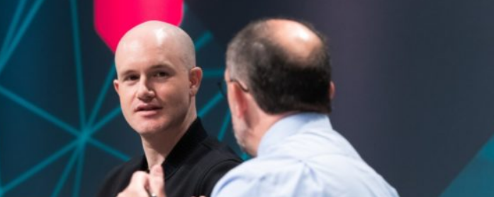 Coinbase-Led Crypto Ratings Council Plans Transparency Boost as New Members Join