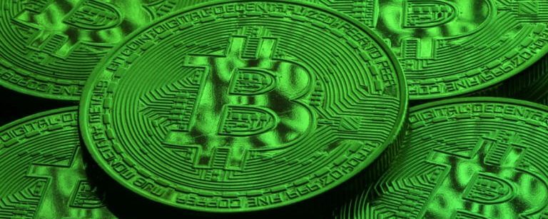 Thomas Lee Predicts Gains of Over 100% for Bitcoin in 2020