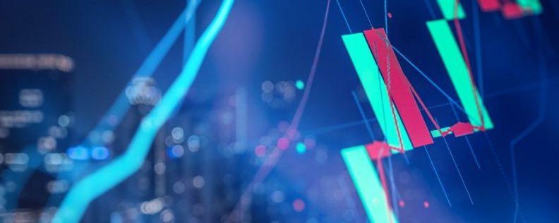 Crypto Market Sentiment Improves for the Second Week in a Row