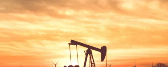 Crypto Long & Short: How Oil Going Negative Could Open the Door for Bitcoin ETFs