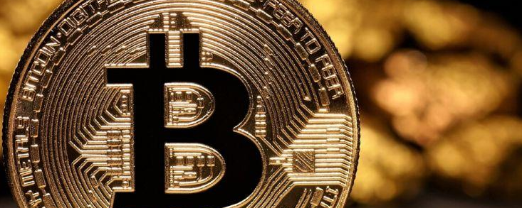 Gold’s Post-Pandemic Upside Is Huge. But it Pales Alongside Bitcoin
