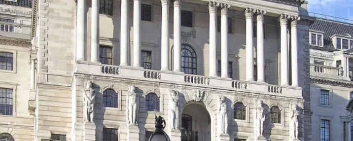 4 Ways COVID-19 Will Bring Banks and Regulators to Crypto