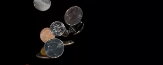 Miners Are Sending Bitcoins to Exchanges Again – And That May Be Bearish