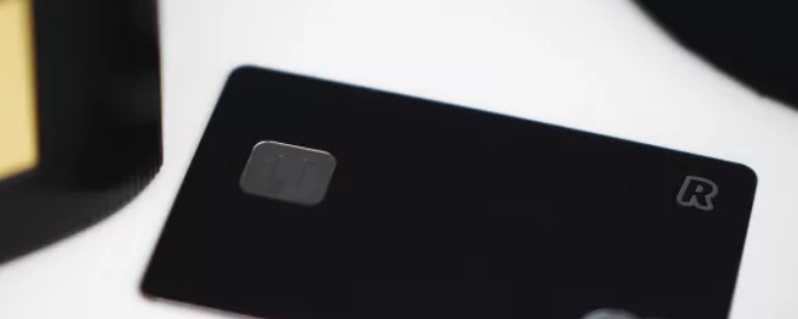 UK Fintech Firm Revolut Brings Bitcoin, Ether Trading to US Customers