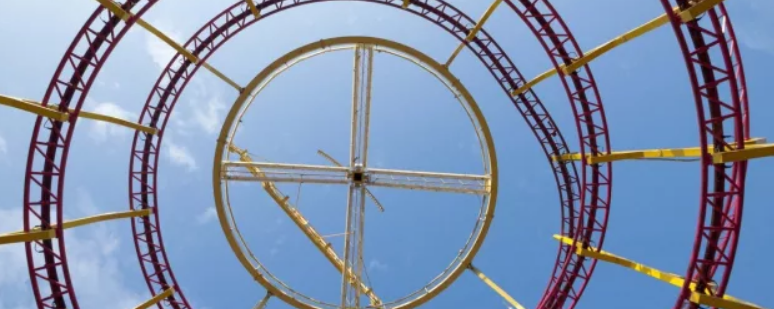 Odds of Bitcoin Hitting Record High in 2020 Are (Slightly) Up, Options Data Suggests