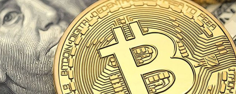 NASDAQ-Listed MicroStrategy Buys $175 Million More Worth Of Bitcoin