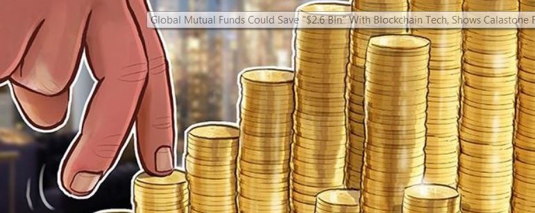 U.S SEC, OCC issue first regulatory guidance for stablecoins