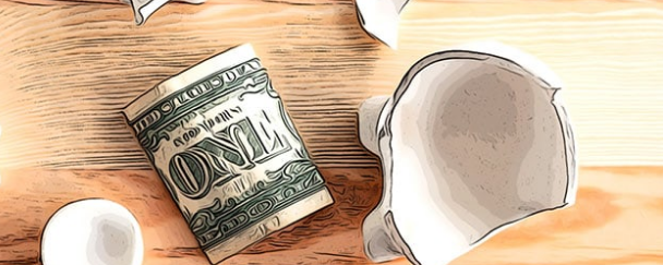 Cameron Winklevoss Explains How BTC Is “Emergent Money”