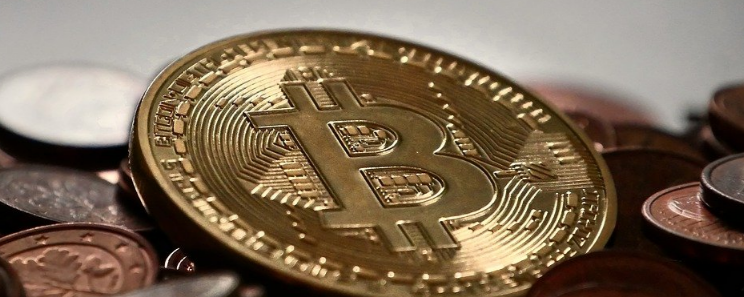 BITCOIN 2020 so far: How has Bitcoin’s price fared?