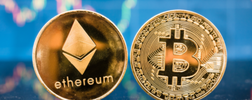 Bitcoin and Altcoins Struggle To Hold Important Supports