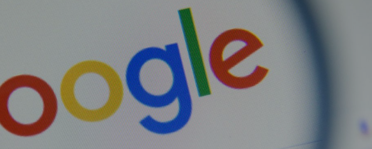 GOOGLE FINANCE NOW LISTS BITCOIN FIRST AHEAD OF TOP FOREX CURRENCIES