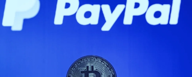 Why PayPal Could Kickstart Bitcoin Mass Adoption