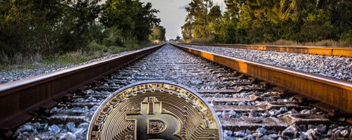 Digital Assets: Is Crypto Adoption Breaking Out?