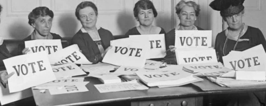 If the US Voted With Blockchain, We’d Already Know the Election Winner