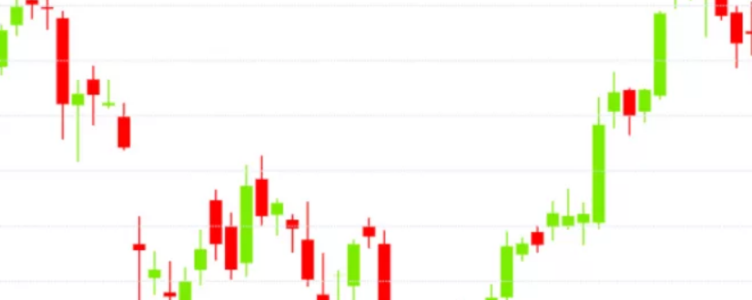 Bitcoin Still on Track to Breach $20K in Coming Weeks: Analysts