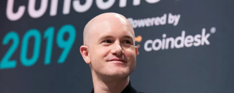Coinbase, With Bitcoin Soaring, Files in Preparation for Landmark Public Offering