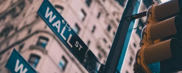 Investment Giant AllianceBernstein Now Says Bitcoin Has Role in Investors’ Portfolios