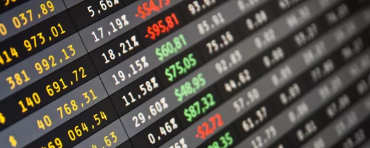 S&P Dow Jones Indices to Launch Crypto Indexes in 2021
