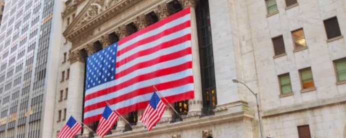 Bakkt to Become Publicly Traded With $2.1B Valuation Via Merger