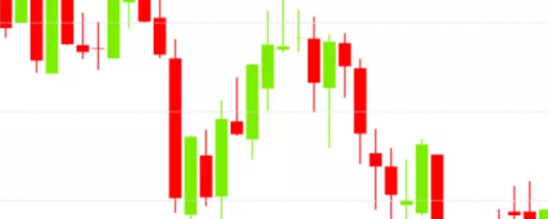 Biden’s $1.9T Relief Package Proposal Fails to Stir Bitcoin Market