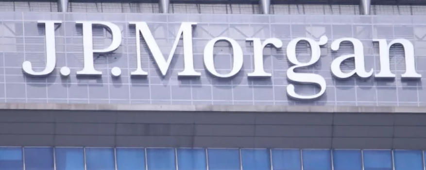 Increased Mainstream Adoption of Bitcoin Cuts Diversification Benefit, JPMorgan Says
