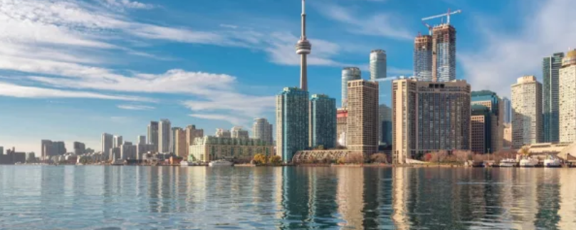First North American Bitcoin ETF Approved by Canadian Securities Regulator