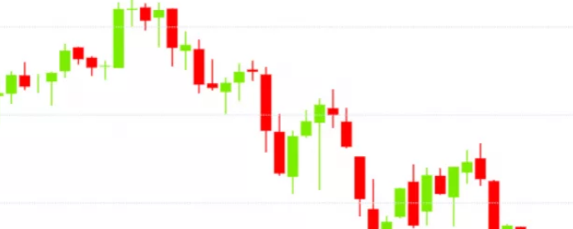 Bitcoin Briefly Drops Below $48K as Analysts Say Rally Overdone, Yellen Comments