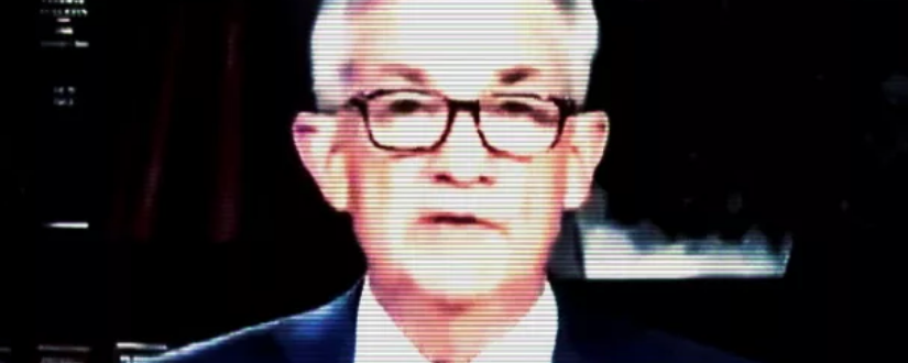 Fed Chairman Powell: We Will Engage the Public on the Digital Dollar This Year