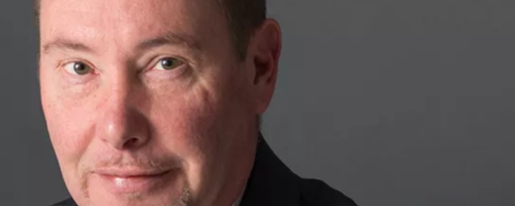 Bitcoin May Be a Better Investment Than Gold, Says DoubleLine CEO Jeffrey Gundlach