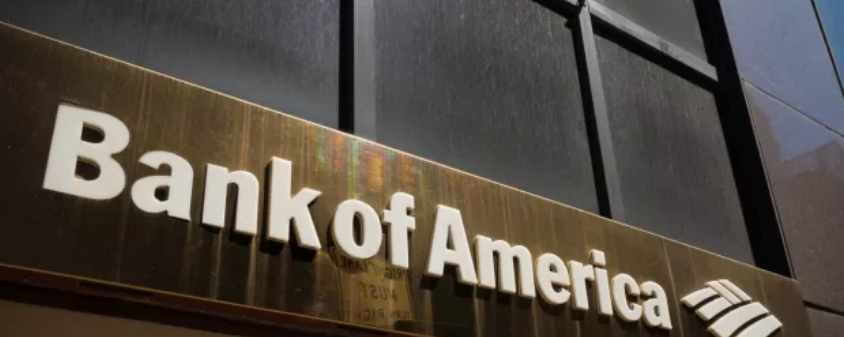 Bank of America Sees DeFi ‘Potentially More Disruptive Than Bitcoin’