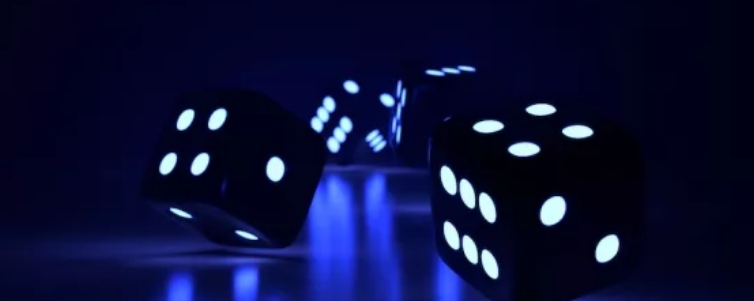 Watch Out for These Risks Before Investing in Bitcoin or Ether