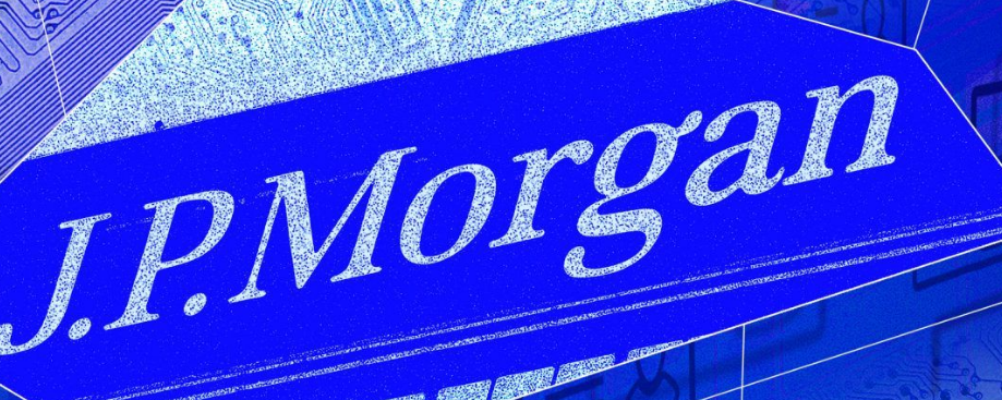 JPMorgan tells private wealth clients that bitcoin can be a portfolio diversifier ‘if sized correctly’