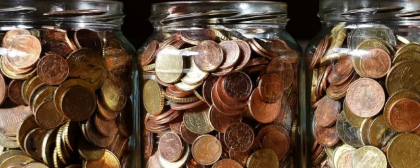 Nigerians Turn to Stablecoins for Protection Against Inflation
