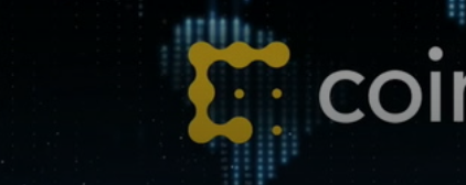Bitcoin Rises Despite Dollar Strength as Elon Musk Adds BTC Payment Option