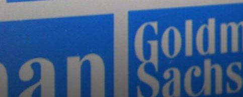 Goldman Crypto Chief Flags Institutional Demand Driving Boom