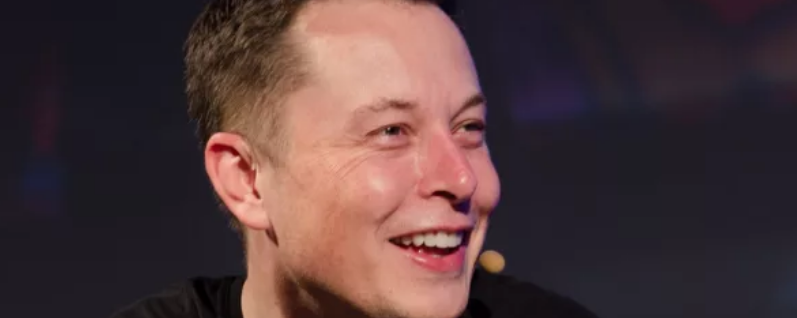 Bids for Elon Musk’s Crypto-Themed NFT Pass $1M