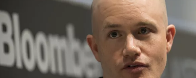 Riding Bitcoin Surge, Coinbase Active Users Grew by 117% in Q1 2021; Revenue Tops $1.8B