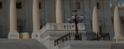 US House Passes Bill to Require Financial Regulators to Set Up Digital Assets Working Group