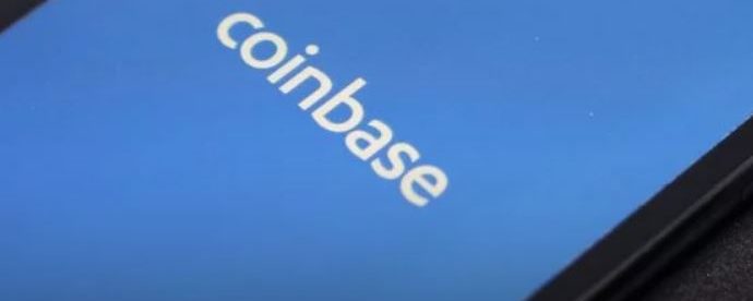 Bitcoin, Ether Hit New All-Time Highs on Eve of Coinbase Listing