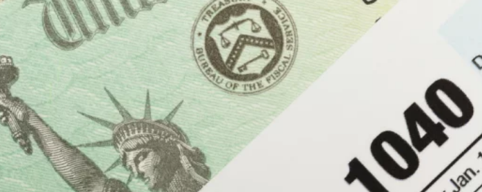 Bitcoin Leads Price Sell-Off Across Crypto Markets as Biden Tax Plan Bites