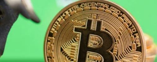 Time to Decide: Are You an Investor or a Gambler?