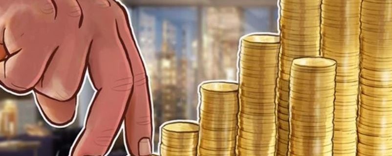 Investing giant Pimco is considering trading cryptocurrencies