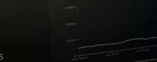 Bitcoin Bounces Back to $55K as Yellen Backtracks on Rate Hike Comments