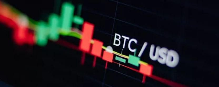 Bitcoin Peeps Above $38K on Basel News