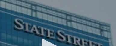 State Street Bank Launches Cryptocurrency Division