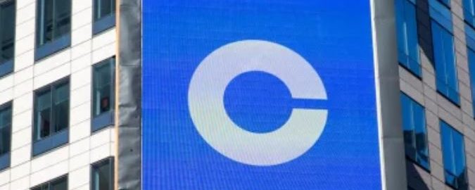 Shiba Inu, Chiliz, Keep Network Soar After Being Added to Coinbase Pro
