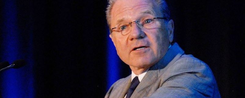 Interactive Brokers to Offer Crypto Trading in Coming Months