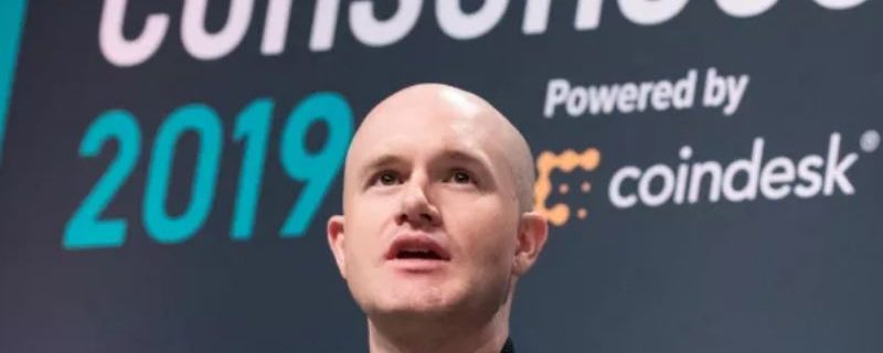 Coinbase Lists Dogecoin on Professional Trading Platform