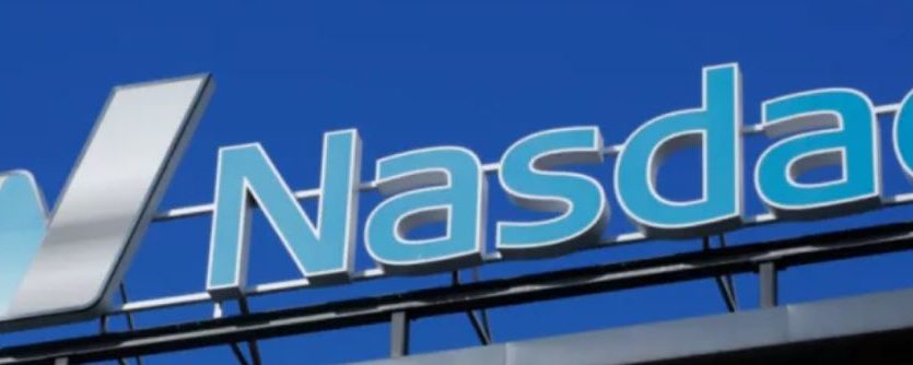 Nasdaq-Listed Victory Capital Plans Entry Into Crypto